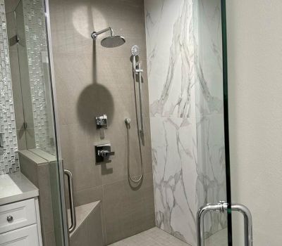 Morales-Brothers_Houston-Bathroom-Remodeling-01 2